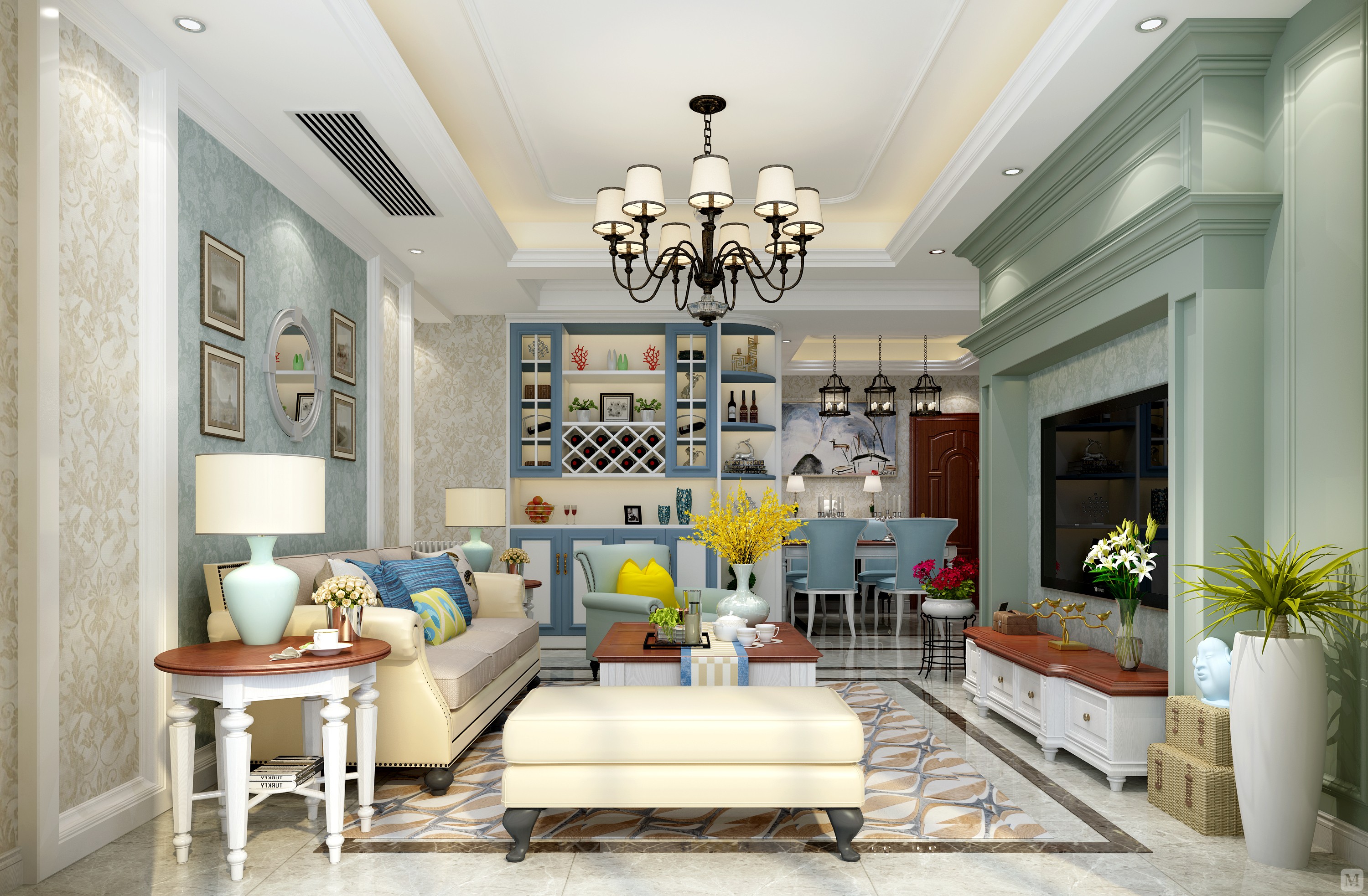 slider image slider_item_3