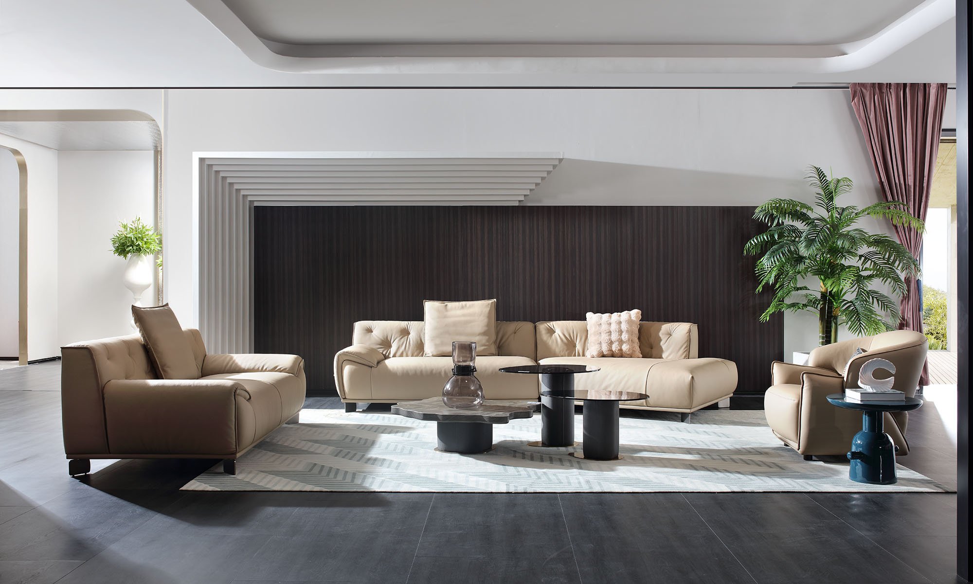 slider image slider_item_2