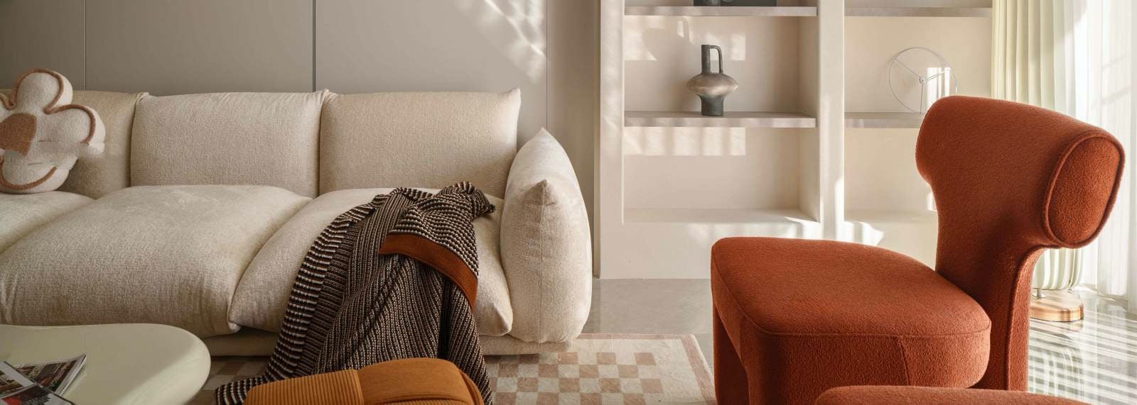 slider image slider_item_1