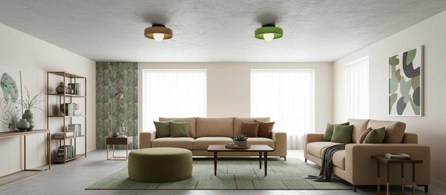 slider image slider_item_7XWtRO