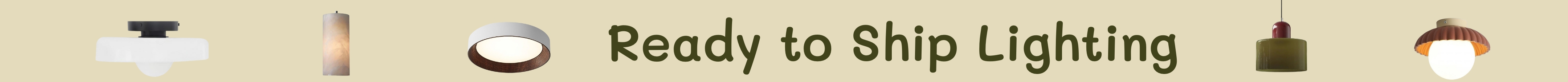 slider image slider_item_3