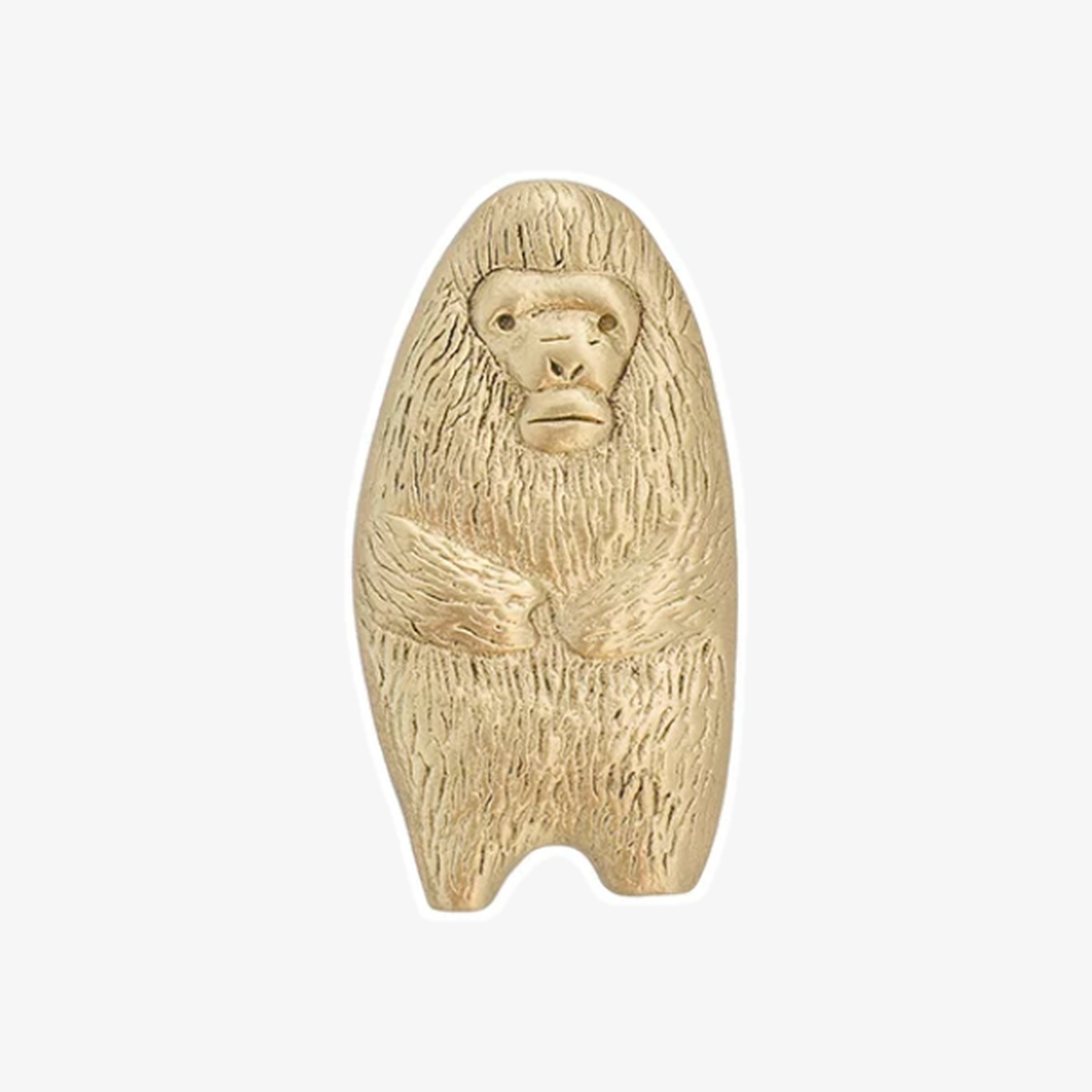 sku